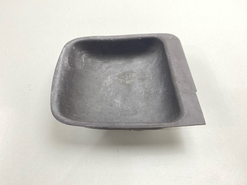 Накладка Sprinter 1994 AE100 5AFE Накладка Sprinter 1994 AE100 5AFE