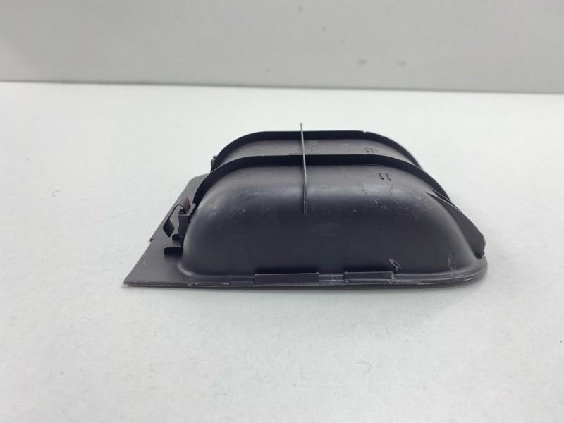 Накладка Sprinter 1994 AE100 5AFE Накладка Sprinter 1994 AE100 5AFE