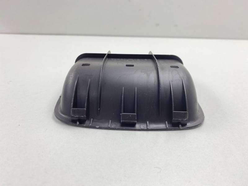 Накладка Sprinter 1994 AE100 5AFE Накладка Sprinter 1994 AE100 5AFE