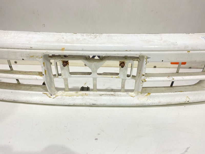 Бампер передний Sprinter 1994 AE100 5AFE