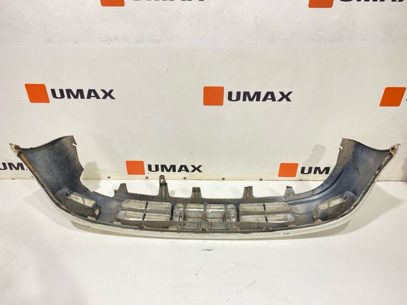 Бампер передний Sprinter 1994 AE100 5AFE