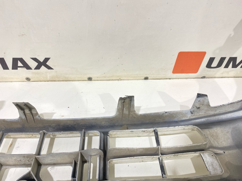 Бампер передний Sprinter 1994 AE100 5AFE