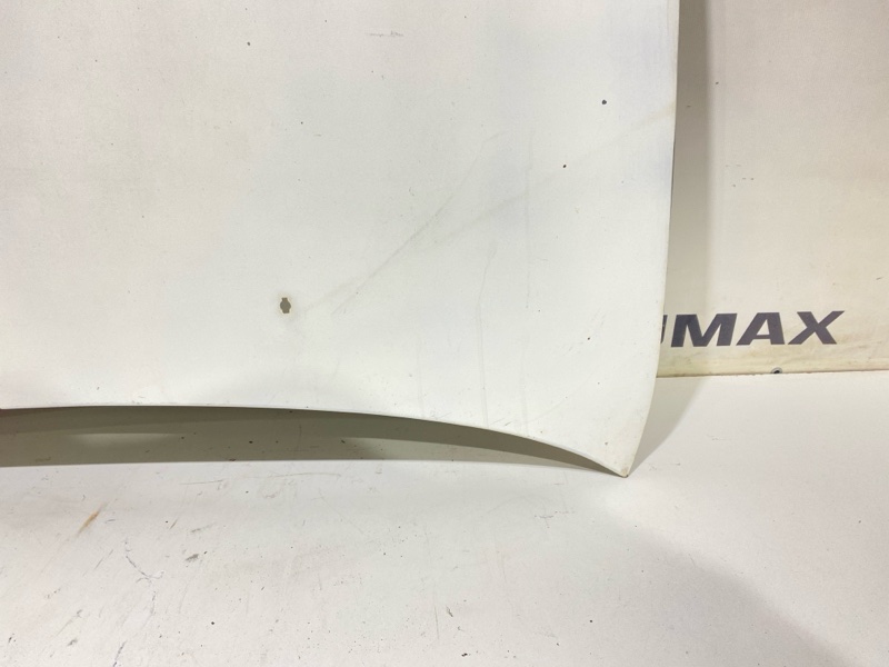 Капот Sprinter 1994 AE100 5AFE