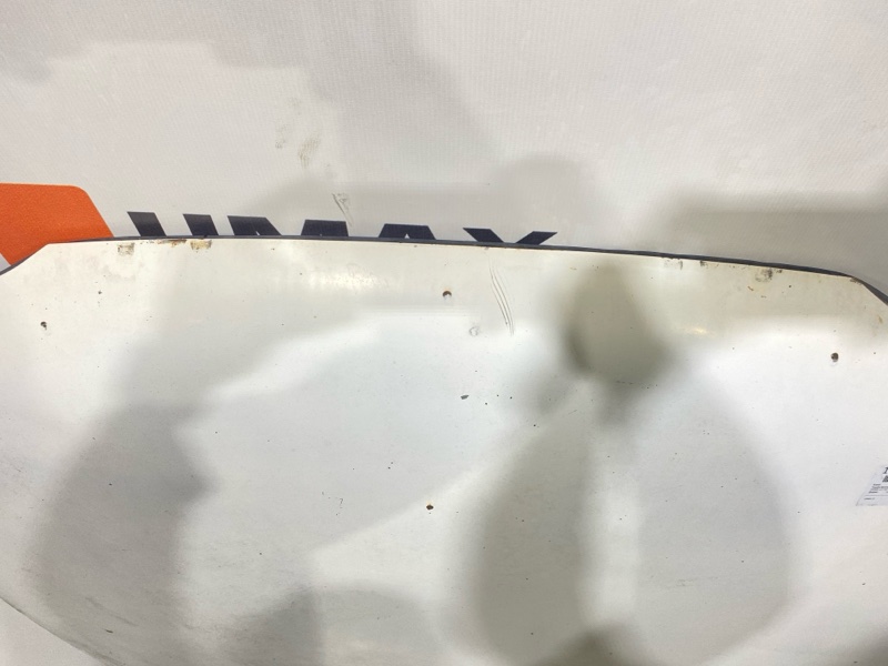 Капот Sprinter 1994 AE100 5AFE