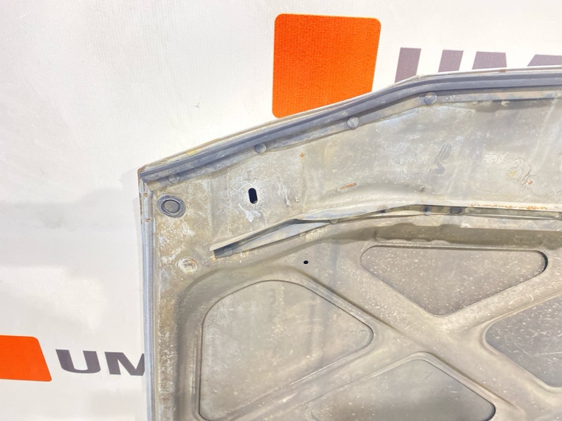 Капот Sprinter 1994 AE100 5AFE