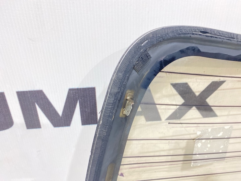 Стекло заднее Sprinter 1994 AE100 5AFE