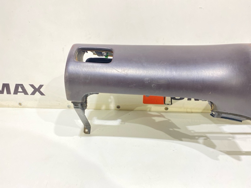 Торпедо Sprinter 1994 AE100 5AFE