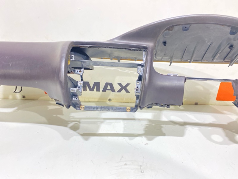 Торпедо Sprinter 1994 AE100 5AFE