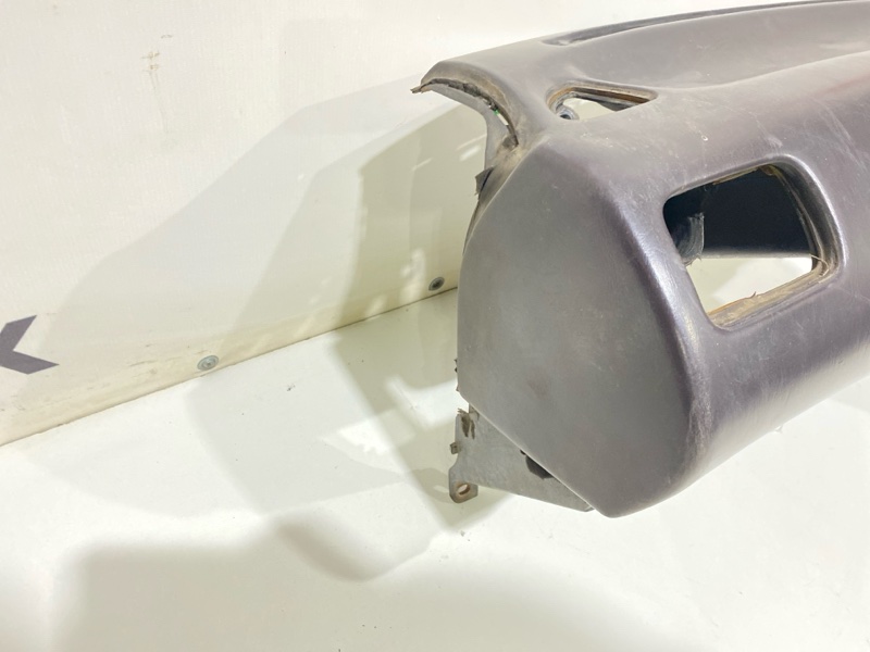 Торпедо Sprinter 1994 AE100 5AFE