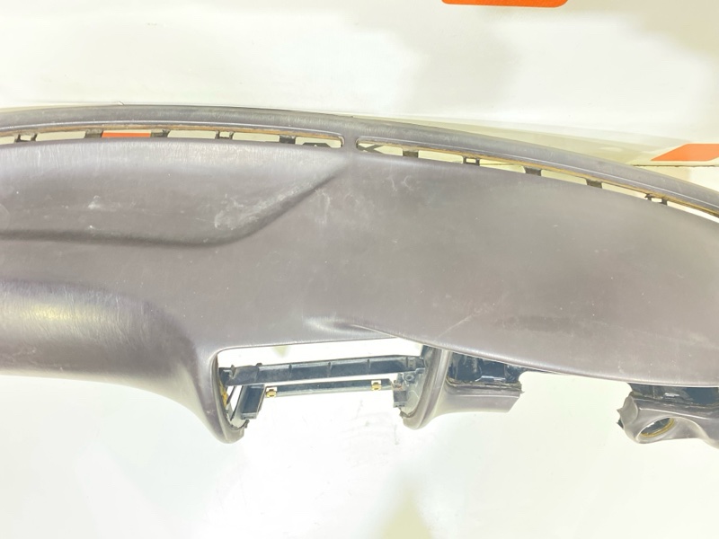 Торпедо Sprinter 1994 AE100 5AFE