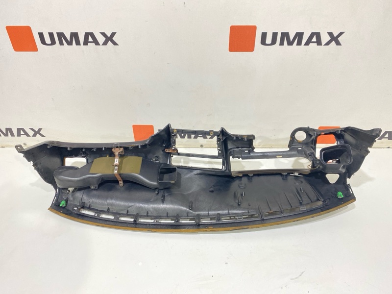 Торпедо Sprinter 1994 AE100 5AFE