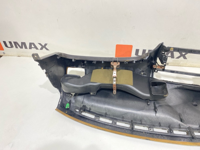 Торпедо Sprinter 1994 AE100 5AFE