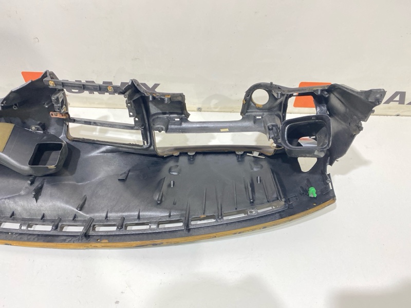 Торпедо Sprinter 1994 AE100 5AFE