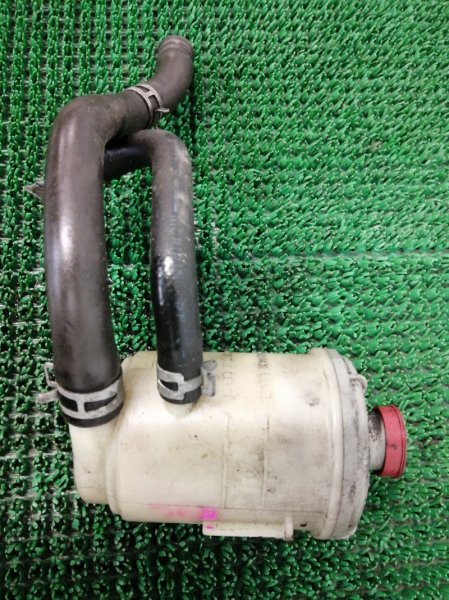 Купить Гур Хонда Одиссей