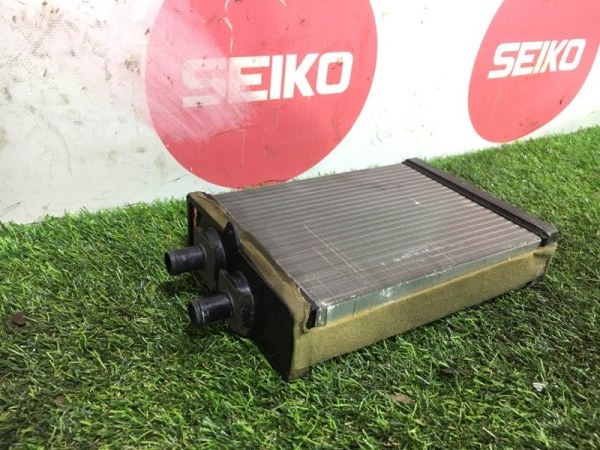 Радиатор печки FORWARD FRR90 4HK1