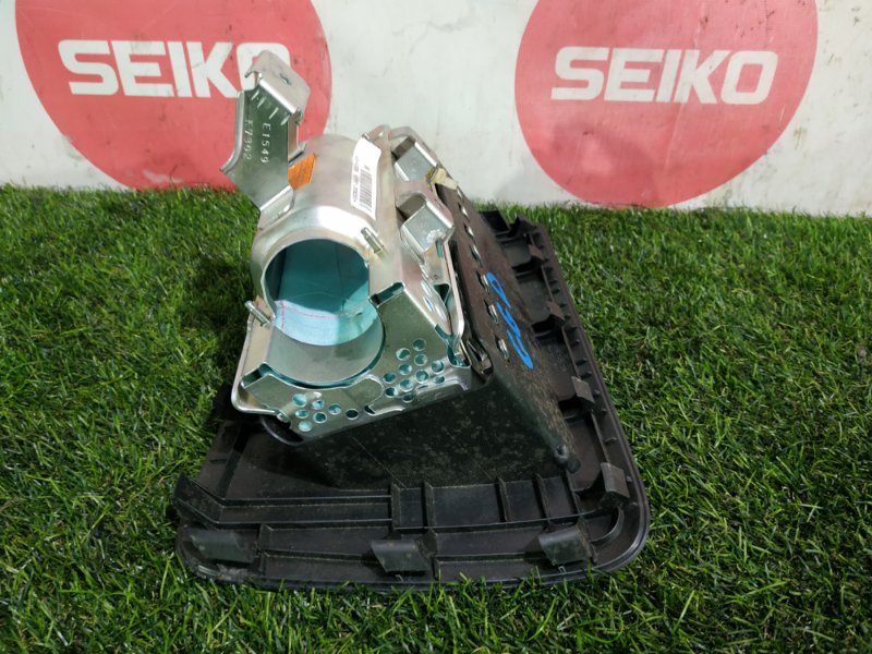 Airbag пассажирский IMPREZA GG2  EJ15 
