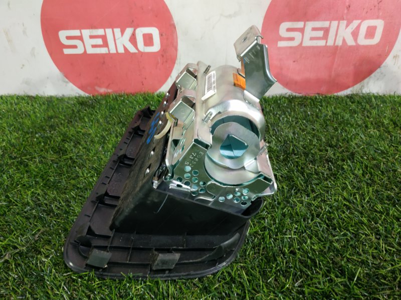 Airbag пассажирский IMPREZA GG2  EJ15 