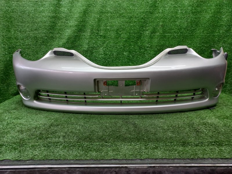 Fd06308700000. барнаул бампер. D26750031e. камри грация передний. барнаул бампер.