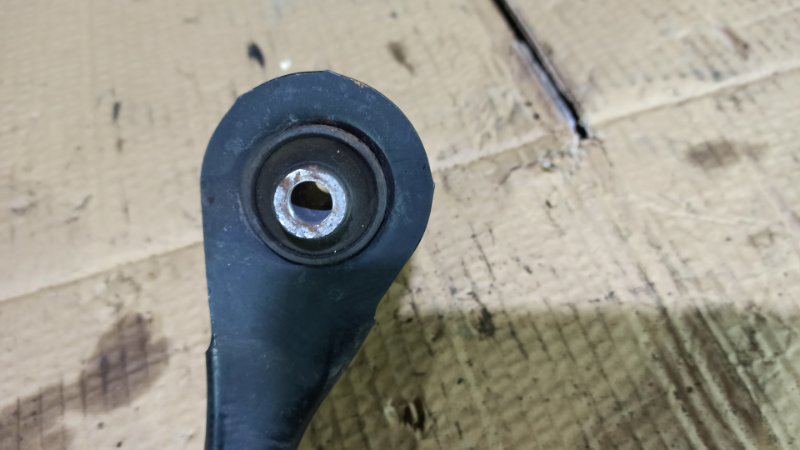 Рычаг передний правый GS350 GRS191 2GR