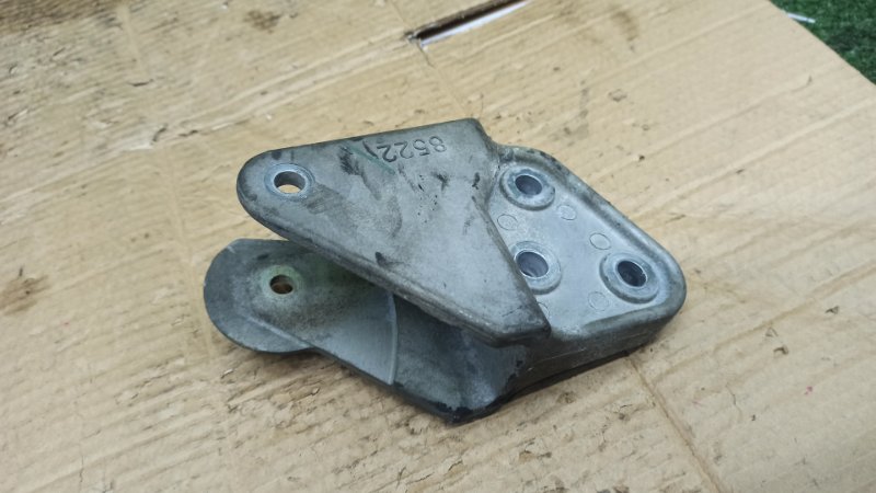 Крепление акпп GALANT FORTIS CX3A  4B10 