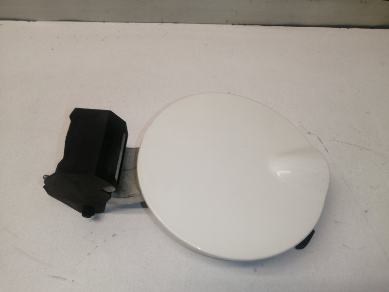 Лючок бензобака ALFA ROMEO 147 937A AR 37203 контрактная