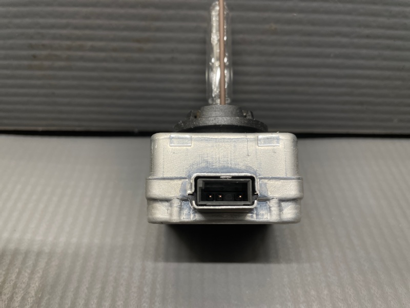 Лампа ксенон V50 MW20 B4164S3