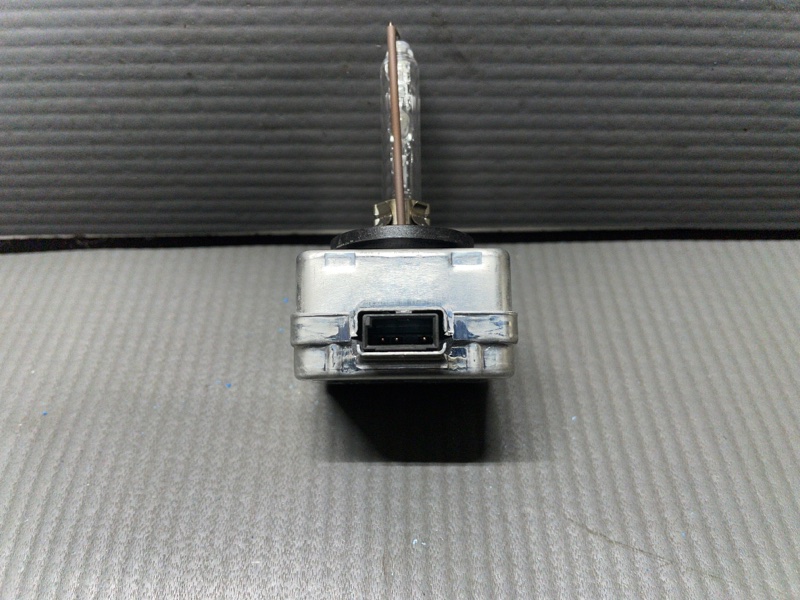 Лампа ксенон V50 MW20 B4164S3