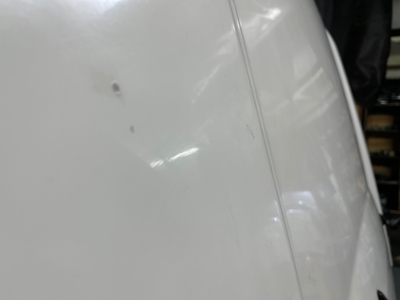Капот FREELANDER 2 L359 224DT