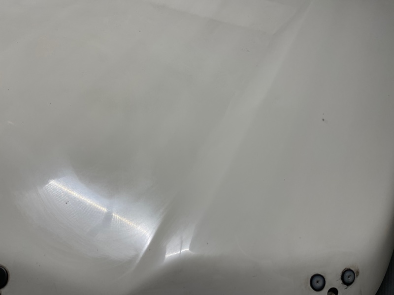 Капот FREELANDER 2 L359 224DT