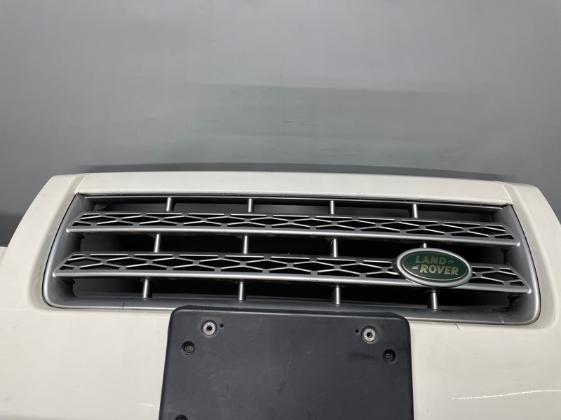 Бампер передний FREELANDER 2 L359
