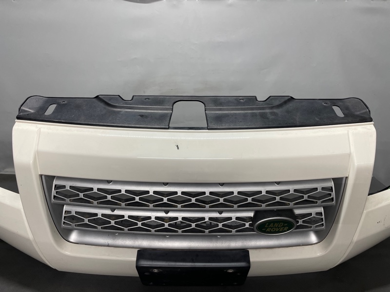 Бампер передний FREELANDER 2 L359