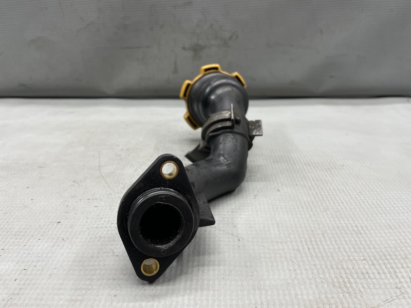 Маслозаливная горловина Subaru IMPREZA GG2  EJ152