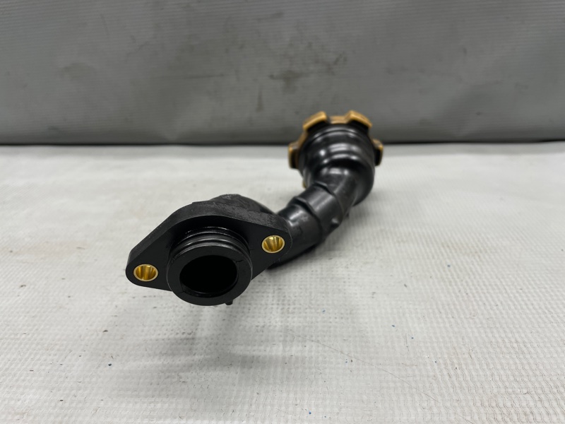 Маслозаливная горловина Subaru IMPREZA GG2  EJ152