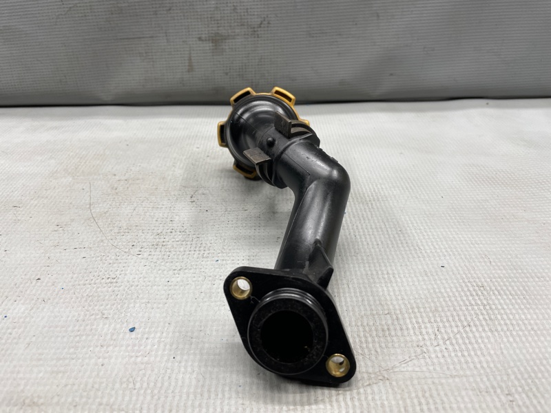 Маслозаливная горловина Subaru IMPREZA GG2  EJ152