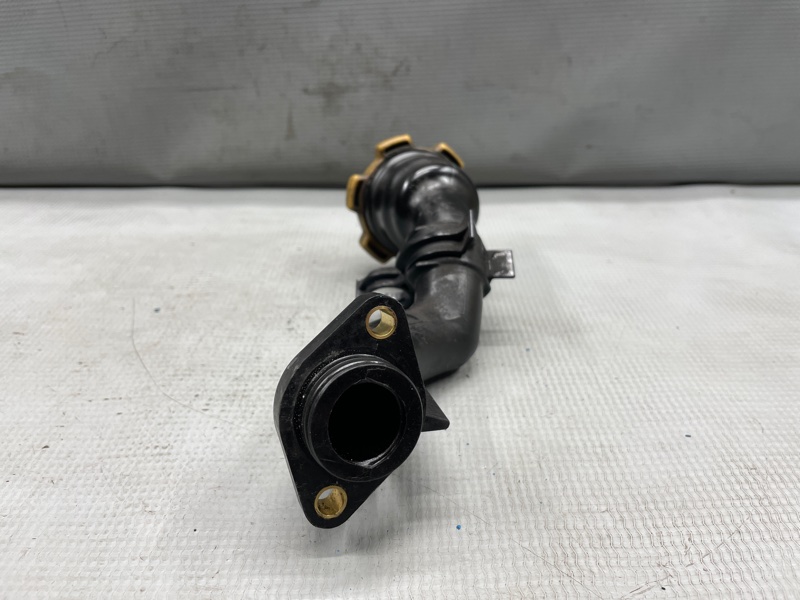Маслозаливная горловина Subaru IMPREZA GG2  EJ152