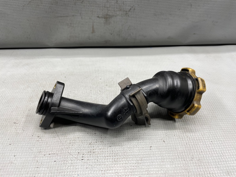 Маслозаливная горловина Subaru IMPREZA GG2  EJ152