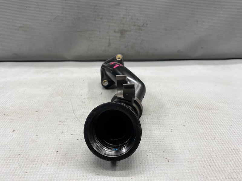 Маслозаливная горловина Subaru IMPREZA GG2  EJ152 15250AA021 контрактная