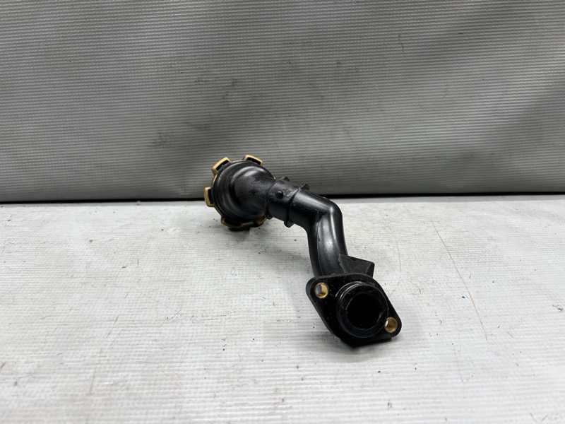 Маслозаливная горловина Subaru IMPREZA GG2  EJ152