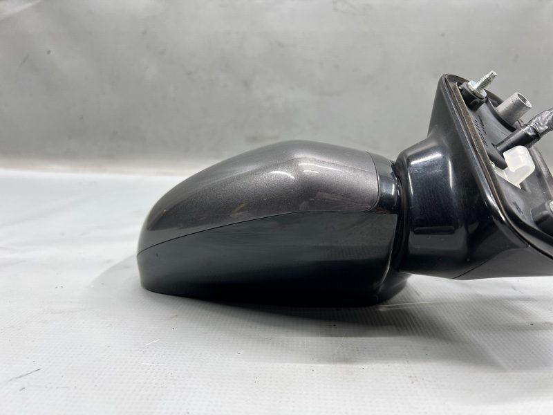 Зеркало левое ELGRAND E52  QR25