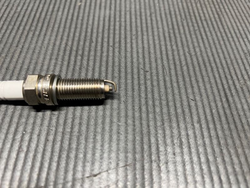 Свеча зажигания MIRA 275S KF