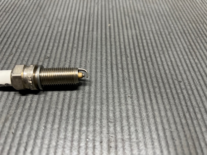 Свеча зажигания MIRA 275S KF