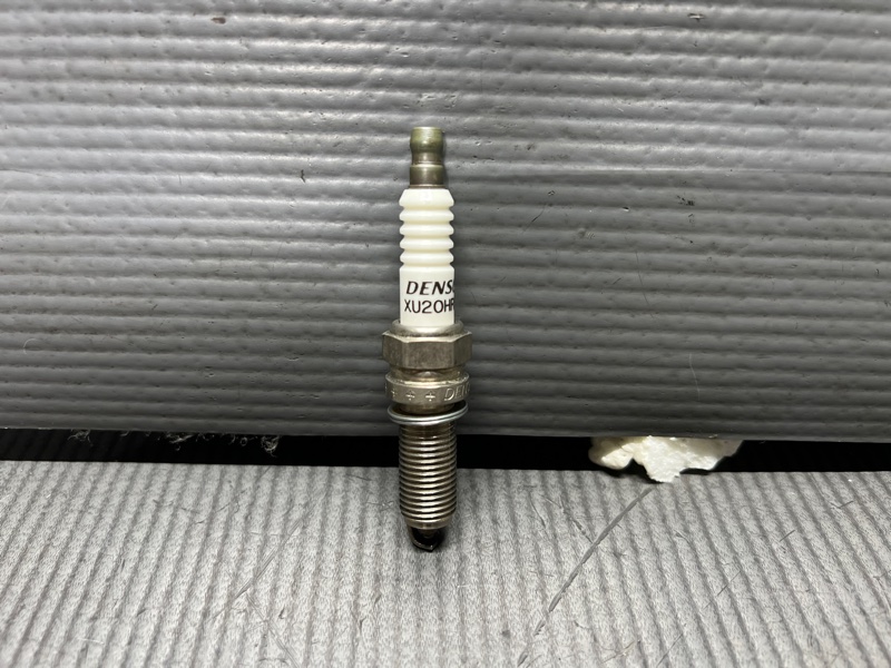 Свеча зажигания MIRA 275S KF