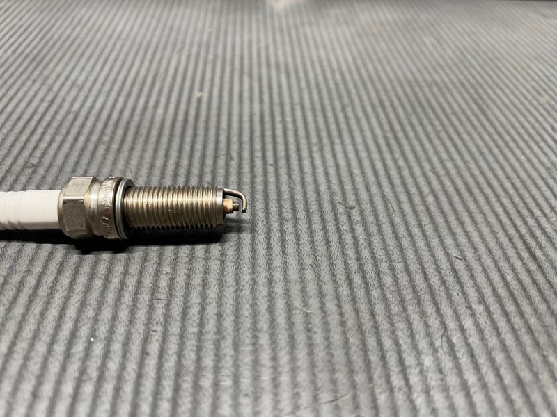 Свеча зажигания MIRA 275S KF