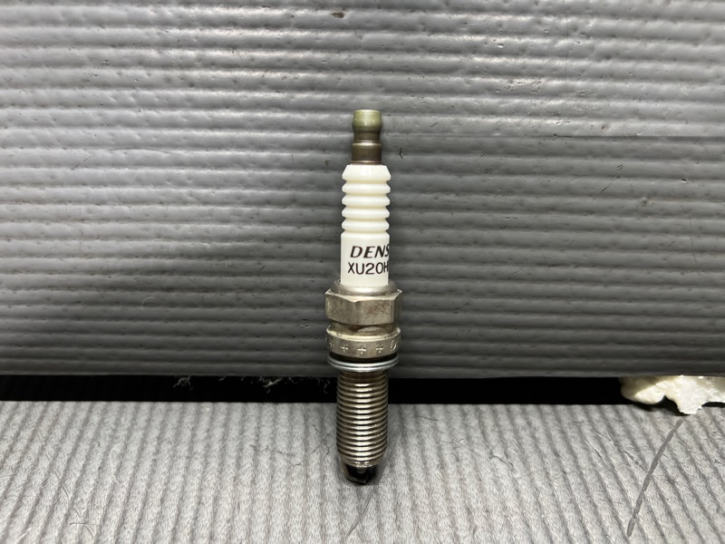 Свеча зажигания MOVE L175S KF