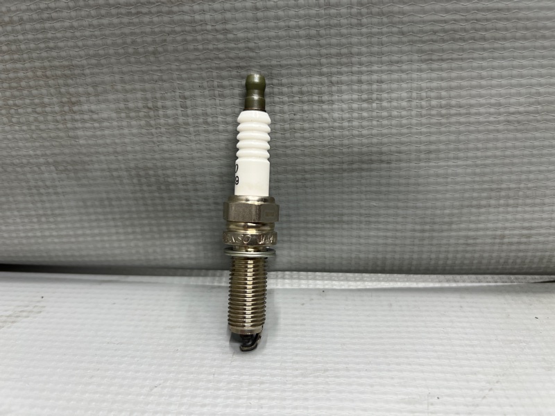 Свеча зажигания MOVE L175S KF
