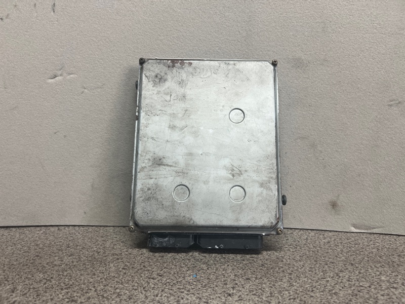 Компьютер ELF NKR81 4HL1
