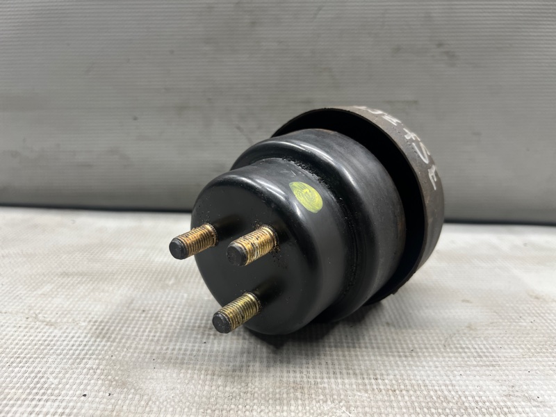 Подушка кпп BREVIS JCG15 1JZFSE