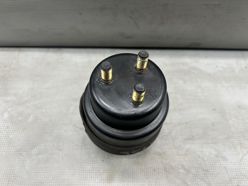 Подушка кпп BREVIS JCG15 1JZFSE