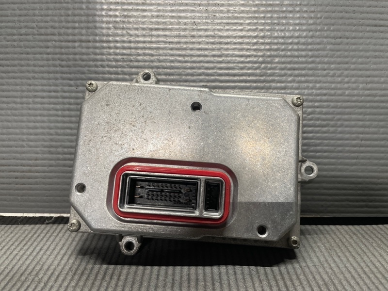 Блок ксенона B-CLASS W245