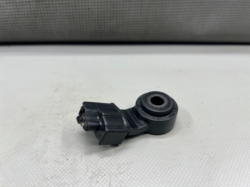 Датчик детонации Toyota ALLION ZRT260 2ZR 89615-20090 контрактная